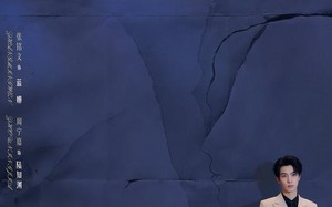 嫌疑人Q的现身（73集）短剧夸克网盘精彩剧情看不停