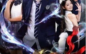 化身酒剑仙，和校花煮酒论剑（60集）短剧夸克网盘在线看全集爽