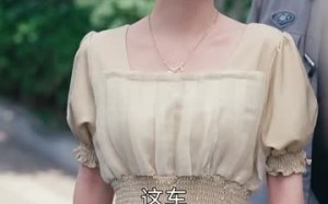 莹火安能替月光（57集）短剧夸克网盘独家未删减版观看