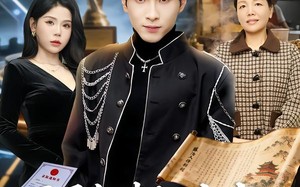 开局负债亿点点，我靠抄书成神了（80集）短剧夸克网盘在线高清看