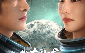 我在月球当包工头（48集）短剧夸克网盘全集免费在线观看