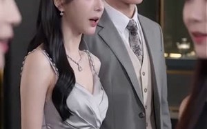 离婚后才知她是神明（67集）短剧夸克网盘全集视频免费看