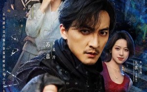 特工老爸之归来（70集）短剧夸克网盘全集畅快看