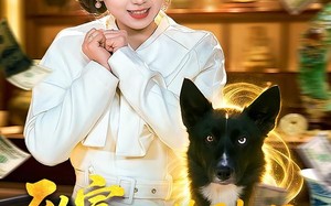 致富：从捡到一只哮天犬开始（93集）短剧夸克网盘超清全集观看
