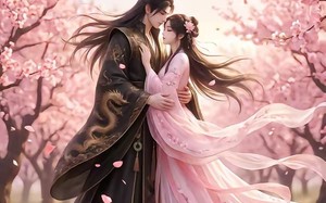 千岁四逢青丝白（92集）短剧夸克网盘在线免费看全剧