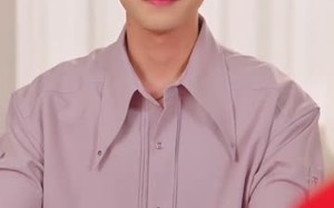 先婚（60集）短剧夸克网盘全集免费在线看