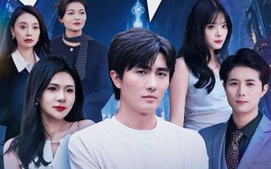 都市点化万物从蚂蚁开始（80集）短剧夸克网盘超清全集在线看