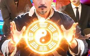 阴阳丧葬铺（81集）短剧夸克网盘高清全集畅快看