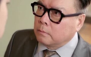 神通父女玩转古玩街（56）短剧夸克网盘超清完整版免费看