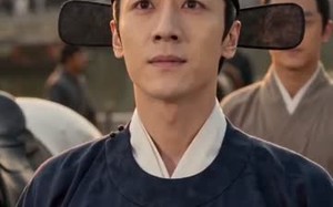替嫁东宫后我靠签到天下无敌（60集）短剧夸克网盘全集免费在线观