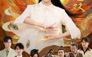 有女无双（70集）短剧夸克网盘全集免费在线观看