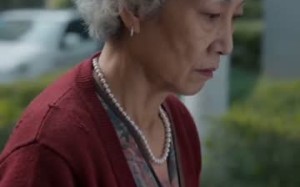 晨光里的选择（47集）短剧夸克网盘高清在线看个够