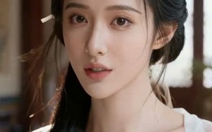 美人谋：艳骨覆京华（30集）短剧夸克网盘超清在线看全集
