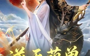 逆天萌兽，绝世妖女倾天下（83集）短剧夸克网盘在线看全集