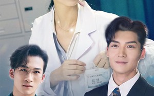 离婚后我被顾先生宠上天（94集）短剧夸克网盘高清画质沉浸式体验