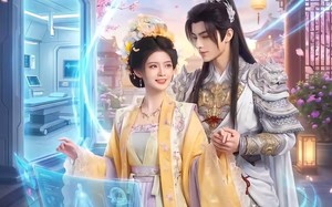 携顶级医疗空间穿越后，废柴战神我罩了（82集）短剧夸克网盘免费看全集无删减