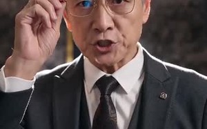 被赶出矿场后，我继承了东山血矿（57集）短剧夸克网盘畅享全集看
