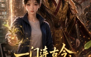 一门连古今，我靠悬壶济乱世（56集）短剧夸克网盘全集高清在线看