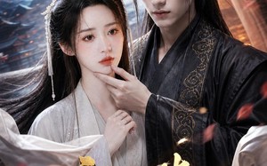 安之嘴甜（21集）短剧夸克网盘畅享全集观看