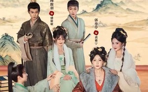 母女重生互换身体，换躯还谋（80集）短剧夸克网盘全集在线免费赏