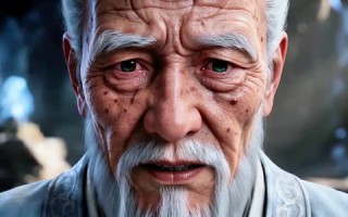 百岁悟道仙途第二季（94集）短剧夸克网盘完整全集免费观