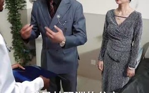 孤鸟越沧海(60集)短剧夸克网盘完整版畅快看 孤鸟越沧海(60集)短剧夸克网盘完整版畅快看