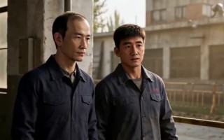 扫地女工竟是机械天才（71集）短剧夸克网盘免费观看无删减