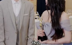 重生一次，我才不是你的备选项（54集）短剧夸克网盘全集免费畅看