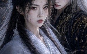 涅槃：重生大师姐不做垫脚石，执掌仙途（59集）短剧夸克网盘免费在线看全集