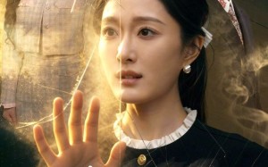 今我来思不知春（60集）短剧夸克网盘畅享全集观看