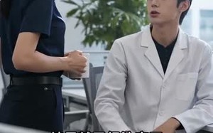 这鱼保熟吗（60集）短剧夸克网盘免费看完整视频