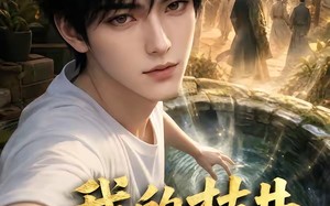 我的枯井通古代第二季（37集）短剧夸克网盘高清在线看