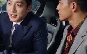我把白酒换成矿泉水，女友破防了（64集）短剧夸克网盘高清全集看