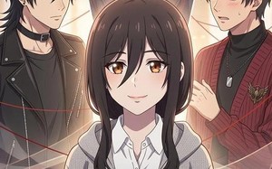 黑莲花演技在线（79集）短剧夸克网盘免费看全集无删减