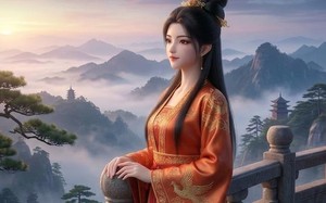 三嫁后我独自逍遥（22集）短剧夸克网盘免费全集尽情看