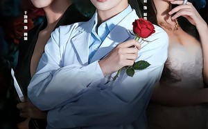 玫瑰与手术刀（59集）短剧夸克网盘免费在线看全集