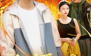 狂鳄之灾（70集）短剧夸克网盘震撼大结局揭秘