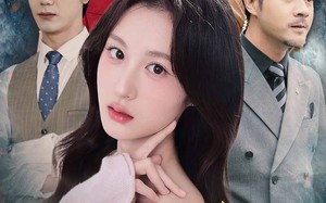 重生后我把儿媳宠上天（38集）短剧夸克网盘独家采访揭秘幕后故事