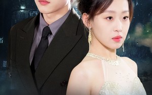 恋综BE后，我成了男主的白月光（59集）短剧夸克网盘高清画质沉浸体验