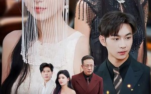 替嫁夫人惹不起，她是玄门祖师爷（49集）短剧夸克网盘超清全集免费看