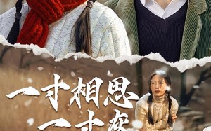 一寸相思一寸灰（43集）短剧夸克网盘免费在线看全剧