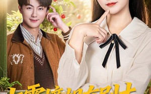 七零嫡姐有剧本，我有系统听得见（60集）短剧夸克网盘高清在线看