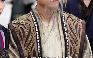 弃女轻狂毒妃狠嚣张（63集）短剧夸克网盘免费观看超满足