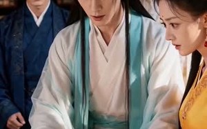 无能甲方和她的优秀cv们（37集）短剧夸克网盘免费看全集