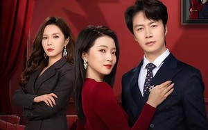 她不配被爱（79集）短剧夸克网盘畅享全集观看