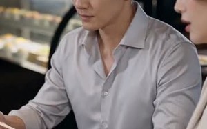 废物翻译精通八国语言（54集）短剧夸克网盘高清全集在线看