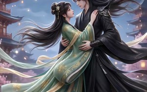晚晚表妹（20集）短剧夸克网盘免费看全集无删减