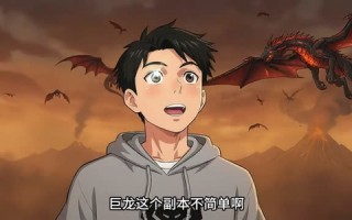末世：全球词条，我成了亡灵法师第二季（10集）短剧夸克网盘超清免费看
