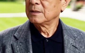 老祖宗下山，福临都市（76集）短剧夸克网盘高清免费看