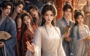 重生后，我成全了弟妹的好姻缘（65集）短剧夸克网盘完整版观看